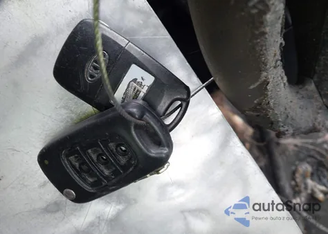 2012 Kia Soul from USA, damaged, VIN KNDJT2A52C7745779